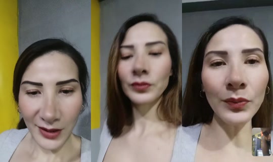 carito.199의 방송 - 2026년 4월 15일 오전 1:09