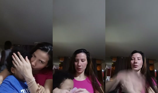 carito.199's Stream - Apr 17, 2026, 2:40 AM