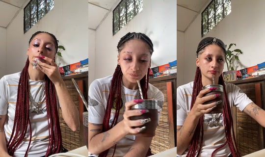 Live de carlixx07 - 16 de abr. de 2026, 15:01