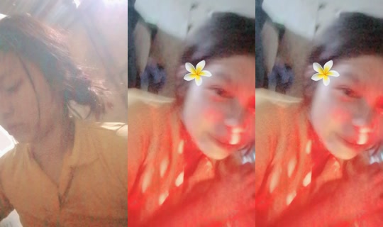 carllodiillustrisimi1234의 방송 - 2026년 4월 16일 오후 1:46