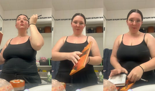 carlybeann Recorded on Apr 19, 2026, 10:24 AM