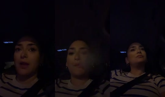 carmeeeeeela4 の配信 - 2026年4月16日 0:28