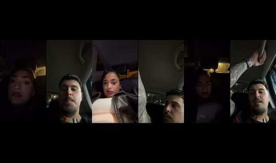 carmeeeeeela4's Stream - Apr 18, 2026, 3:33 AM