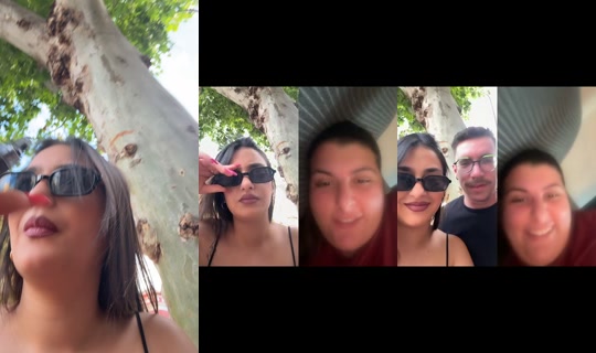 carmeeeeeela4's Stream - Apr 18, 2026, 6:17 PM