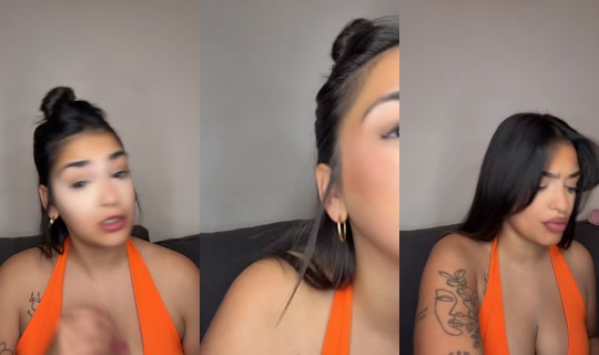 carmencarballido_ の配信 - 2026年4月19日 13:42