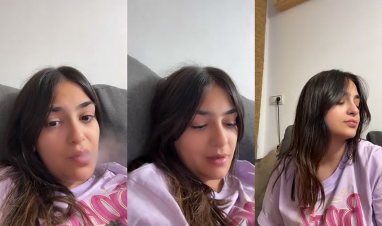 carmencarballido_ の配信 - 2026年4月20日 23:36