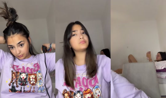 carmencarballido_'s Stream - Apr 21, 2026, 1:54 PM