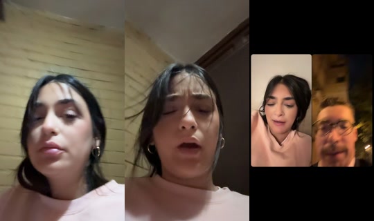 carmencarballido_ Yayını - 21 Nis 2026 20:03