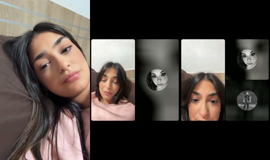 carmencarballido_'s Stream - Apr 21, 2026, 8:53 PM