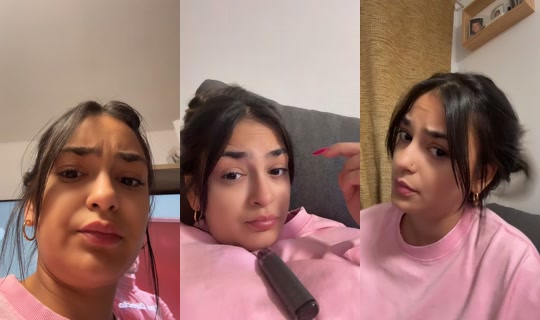 Live de carmencarballido_ - 22 de abr. de 2026, 8:46