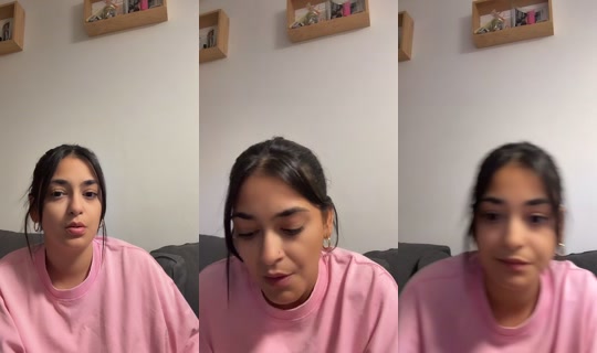 carmencarballido_'s Stream - Apr 22, 2026, 11:38 AM