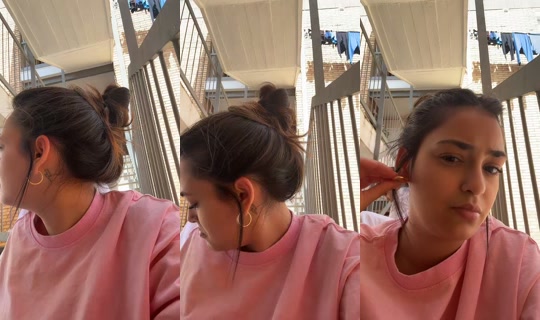 carmencarballido_'s Stream - Apr 22, 2026, 2:34 PM