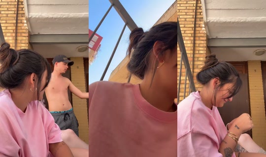 بث carmencarballido_ - 22 أبريل 2026، 3:14 م