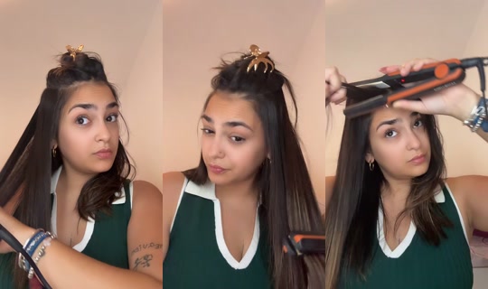 carmencarballido_'s Stream - Apr 22, 2026, 5:35 PM