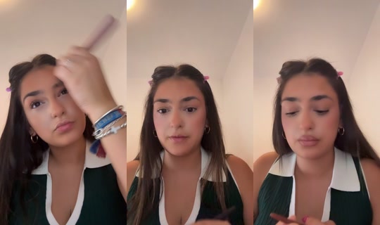 carmencarballido_'s Stream - Apr 22, 2026, 5:50 PM