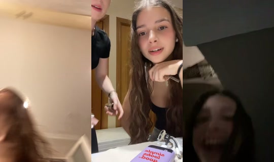 carmencg._'s Stream - Apr 19, 2026, 7:49 PM