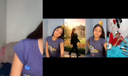 carol...220's Stream - Apr 15, 2026, 10:48 PM