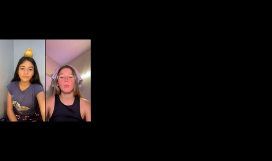 carol...220's Stream - Apr 15, 2026, 11:38 PM