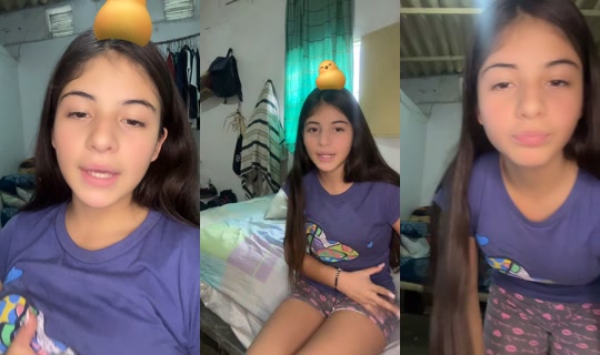 carol...220's Stream - Apr 16, 2026, 3:31 PM