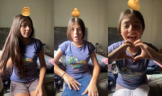 carol...220's Stream - Apr 16, 2026, 4:45 PM