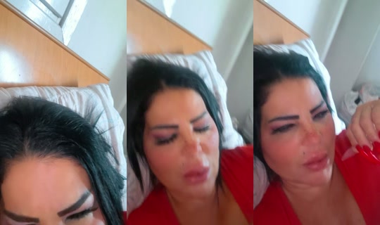 carolinaabs32 Recorded on Apr 19, 2026, 4:39 AM