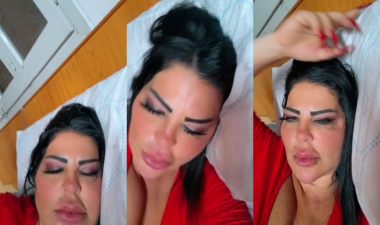 carolinaabs32's Stream - Apr 19, 2026, 7:14 AM