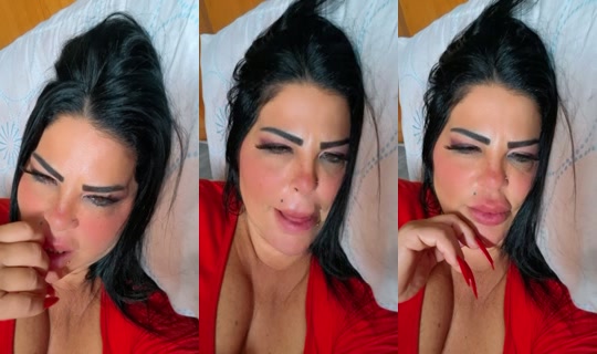 carolinaabs32's Stream - Apr 19, 2026, 7:27 AM