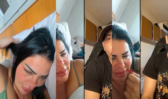 carolinaabs32's Stream - Apr 19, 2026, 11:54 AM