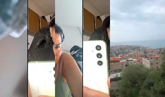 carolinaabs32's Stream - Apr 19, 2026, 12:45 PM