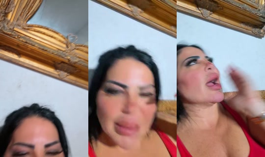 Live de carolinaabs32 - 21 de abr. de 2026, 17:11