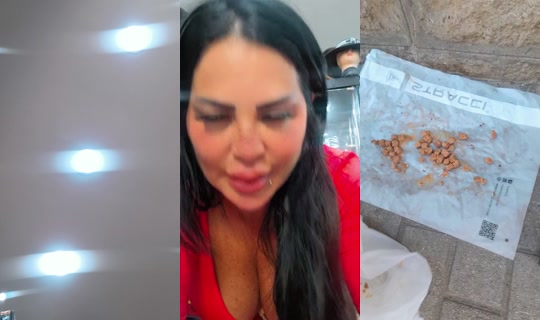 Live de carolinaabs32 - 23 de abr. de 2026, 10:26