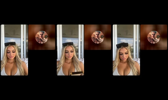 بث cassberic - 17 أبريل 2026، 3:51 ص