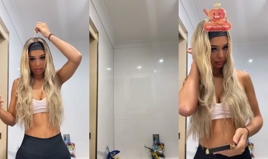 بث cassberic - 21 أبريل 2026، 2:24 ص