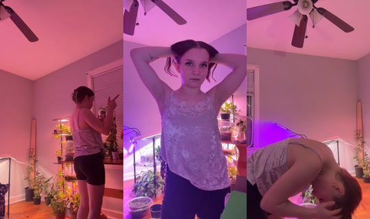 Transmisión de cassypainter - 19 abr 2026, 4:37