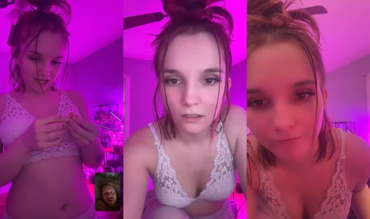 Transmisión de cassypainter - 19 abr 2026, 10:48