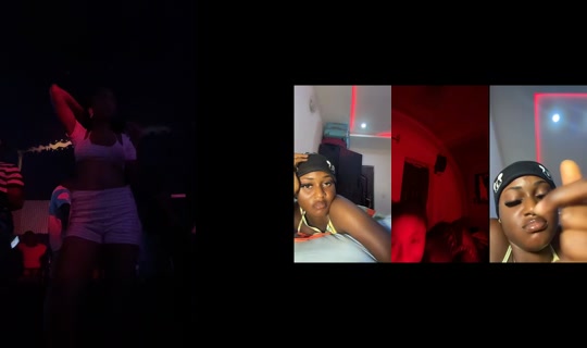 cathymimi8's Stream - Apr 17, 2026, 11:35 PM