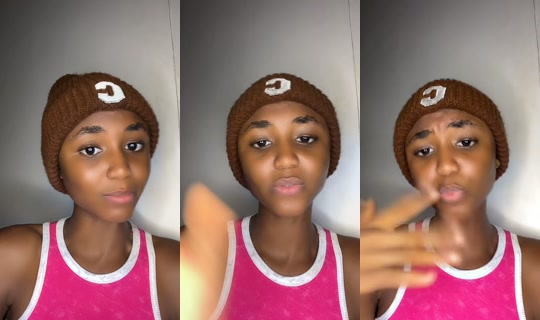 cathymimi8's Stream - Apr 18, 2026, 9:40 PM