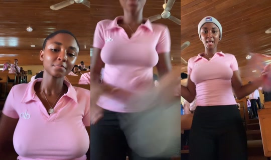 cathymimi8's Stream - Apr 19, 2026, 12:37 PM