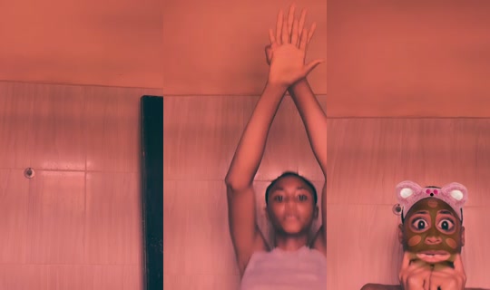 cathymimi8's Stream - Apr 20, 2026, 2:33 PM