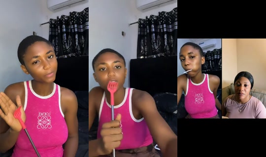 cathymimi8's Stream - Apr 20, 2026, 8:20 PM