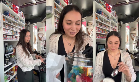 catnipzoe의 방송 - 2026년 4월 16일 오후 1:39