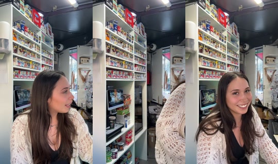 catnipzoe의 방송 - 2026년 4월 16일 오후 5:15