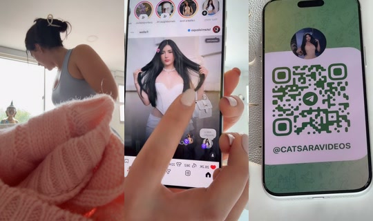 catsara274's Stream - Apr 19, 2026, 3:20 PM