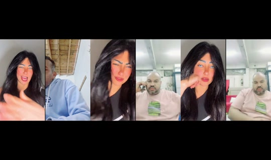 catwomancatwoman의 방송 - 2026년 4월 15일 오후 6:00