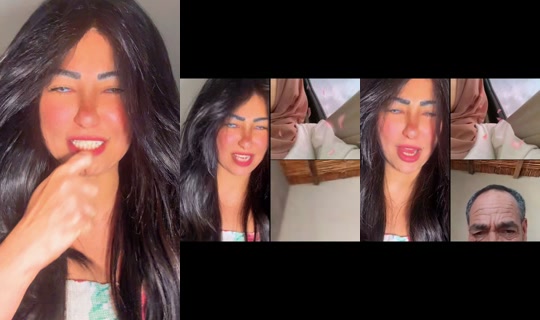 catwomancatwoman의 방송 - 2026년 4월 16일 오전 11:48