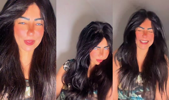 catwomancatwoman's Stream - Apr 20, 2026, 1:10 PM