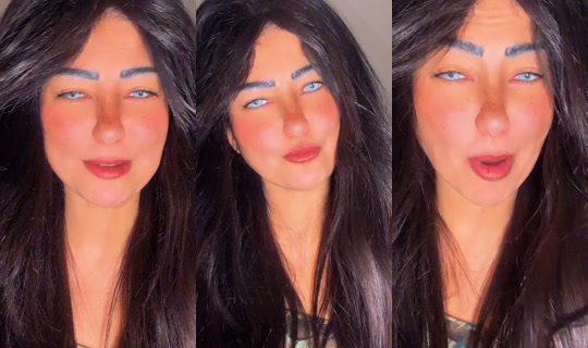 catwomancatwoman's Stream - Apr 20, 2026, 2:37 PM