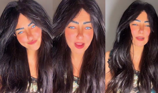 catwomancatwoman's Stream - Apr 20, 2026, 5:10 PM