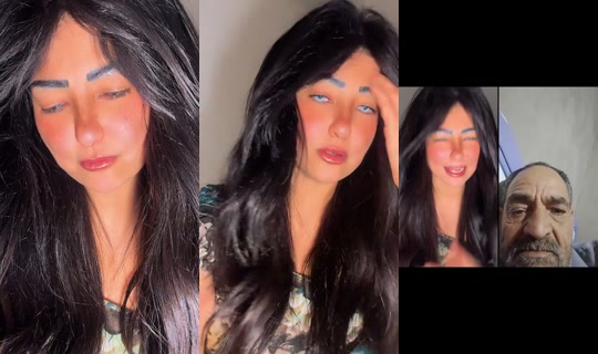 catwomancatwoman's Stream - Apr 20, 2026, 6:17 PM