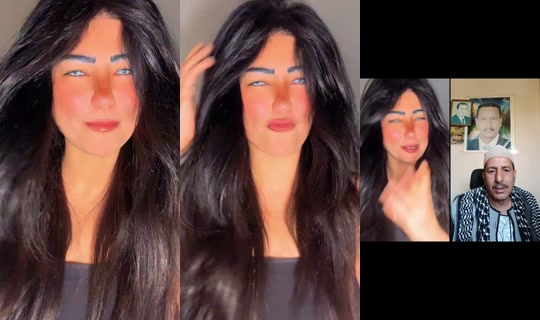 catwomancatwoman's Stream - Apr 21, 2026, 11:43 AM